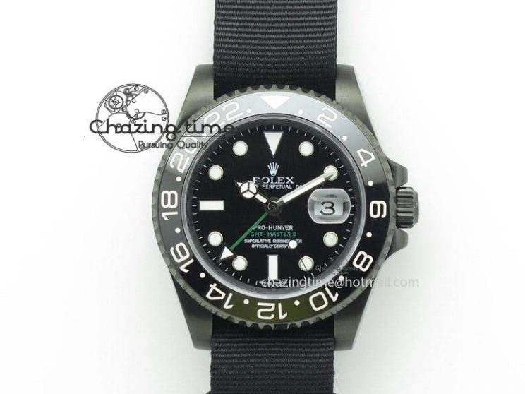 0508 Classic Oyster Perpetual 126000 36mm DIWF 1:1 Best Edition 904L Steel Silver Dial A 760